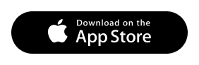 iOS App Store